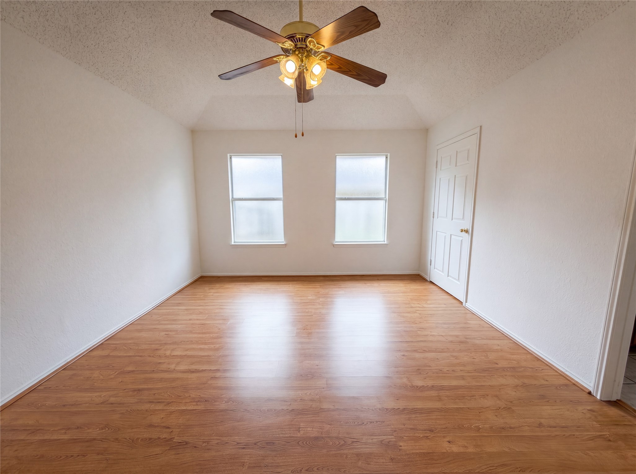 1233 Windy Meadows Drive Burleson TX 76028