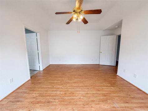 1233 Windy Meadows Drive Burleson TX 76028