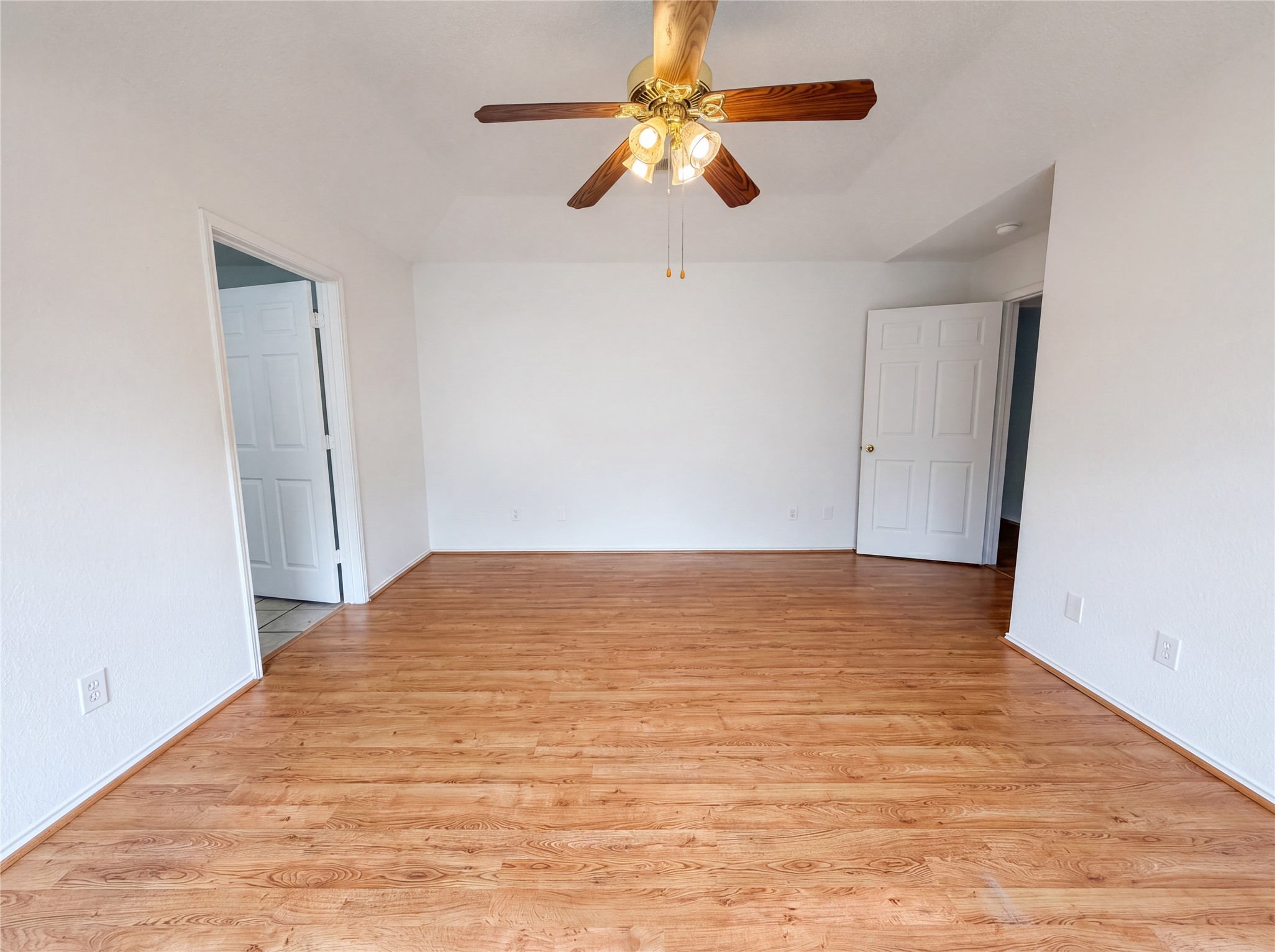 1233 Windy Meadows Drive Burleson TX 76028
