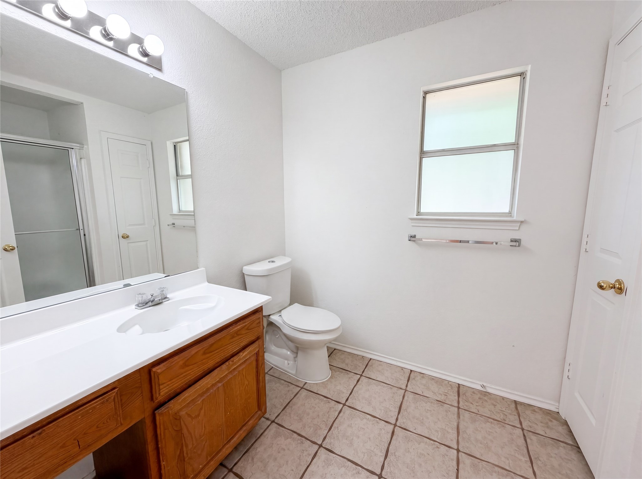 1233 Windy Meadows Drive Burleson TX 76028