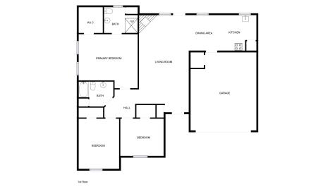 1233 Windy Meadows Drive Burleson TX 76028