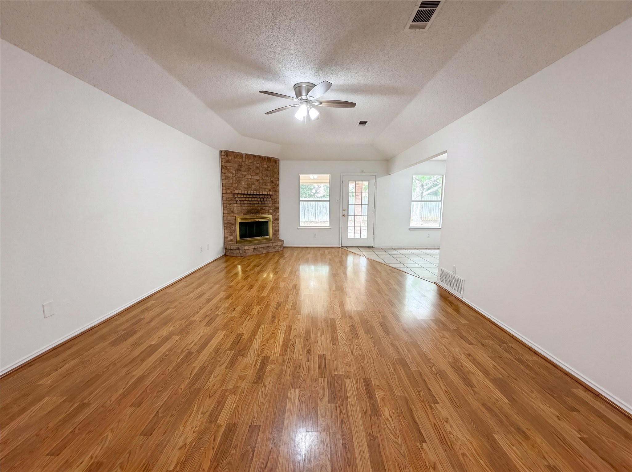 1233 Windy Meadows Drive Burleson TX 76028