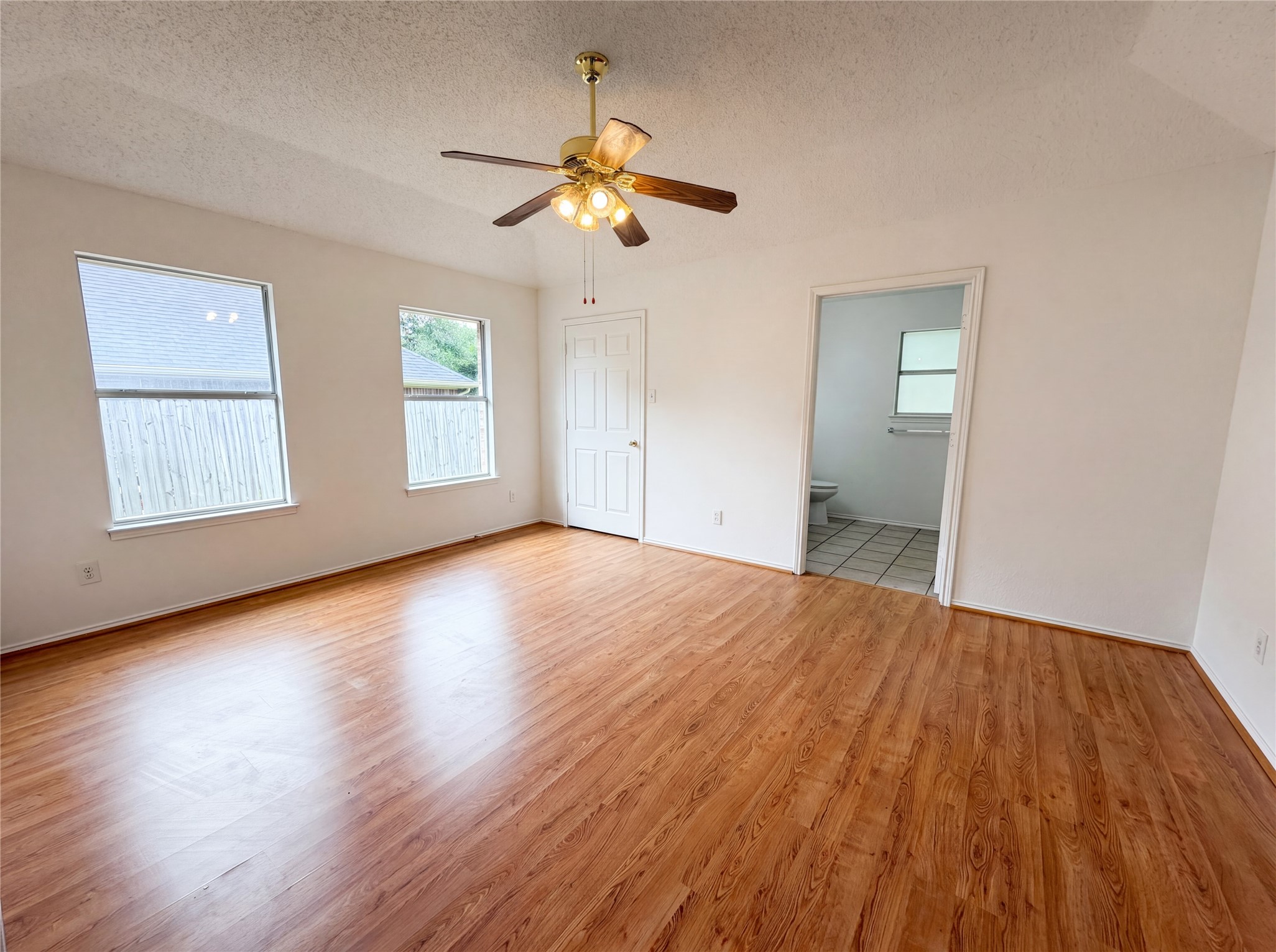 1233 Windy Meadows Drive Burleson TX 76028