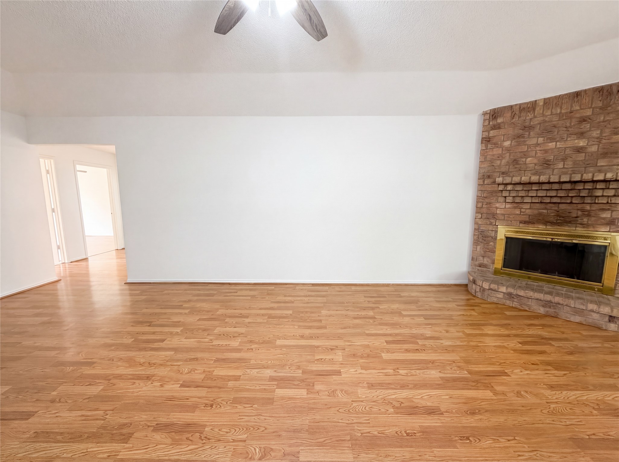 1233 Windy Meadows Drive Burleson TX 76028