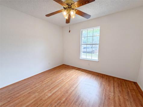 1233 Windy Meadows Drive Burleson TX 76028