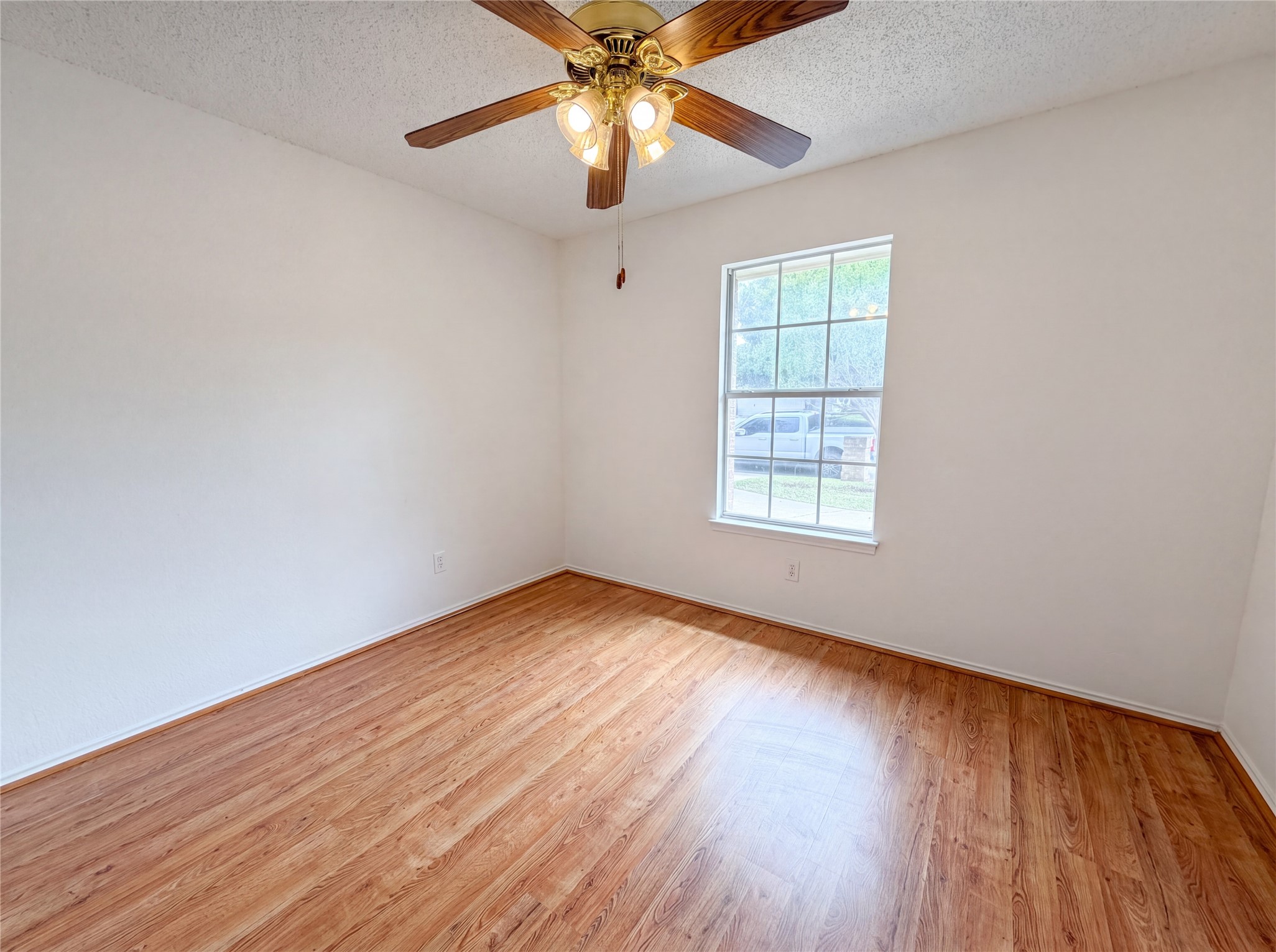 1233 Windy Meadows Drive Burleson TX 76028