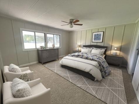 1411 Fox Lane Burleson TX 76028