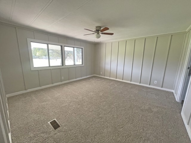 1411 Fox Lane Burleson TX 76028