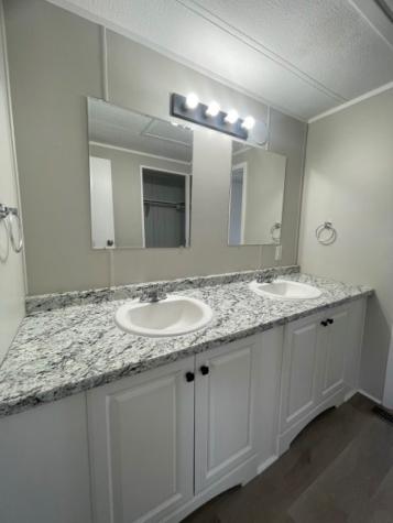 1411 Fox Lane Burleson TX 76028