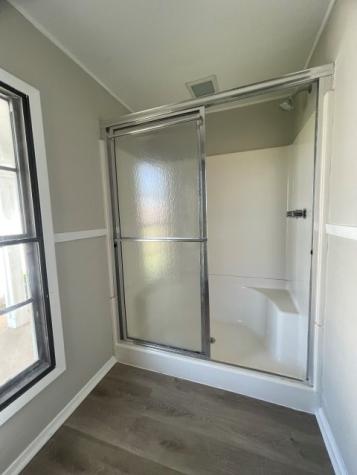 1411 Fox Lane Burleson TX 76028