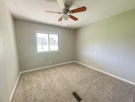 1411 Fox Lane Burleson TX 76028