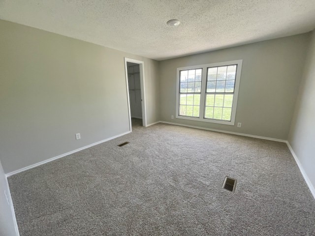 1411 Fox Lane Burleson TX 76028