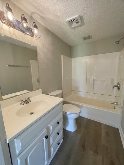 1411 Fox Lane Burleson TX 76028
