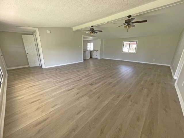 1411 Fox Lane Burleson TX 76028