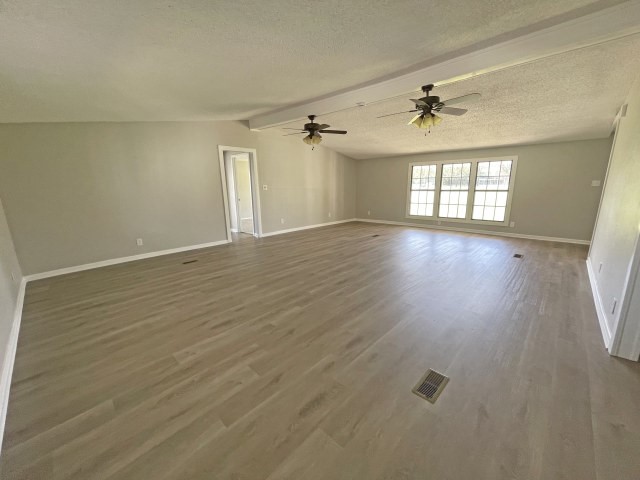 1411 Fox Lane Burleson TX 76028