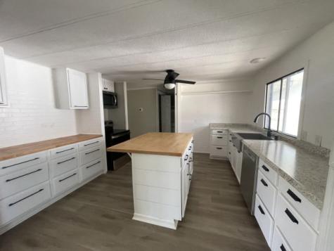 1411 Fox Lane Burleson TX 76028