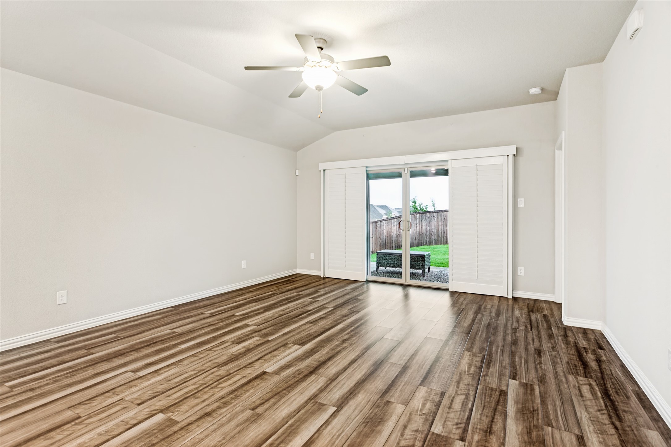 3424 Chivalry Drive Denton TX 76207