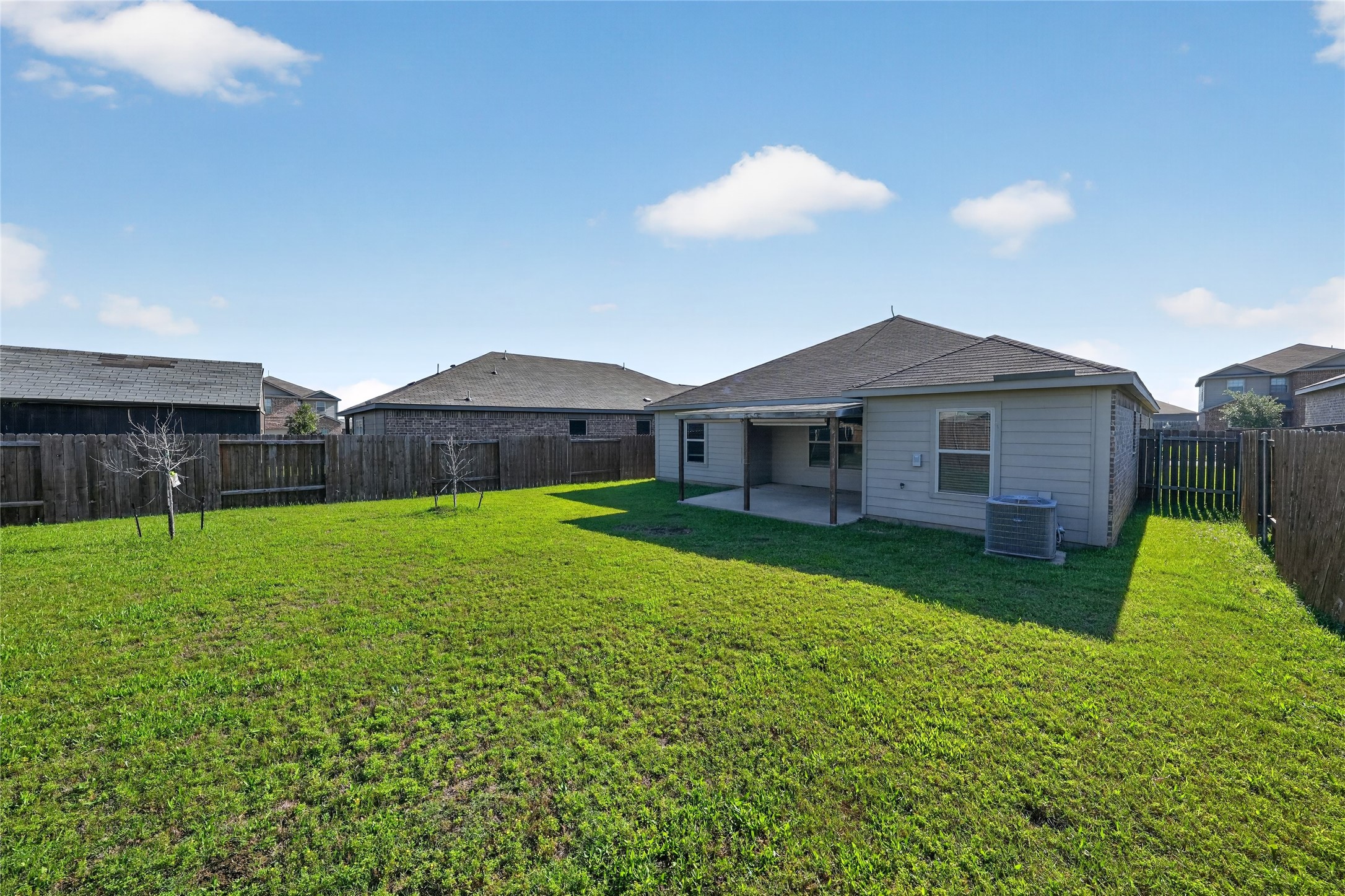 178 Presidents Way Venus TX 76084