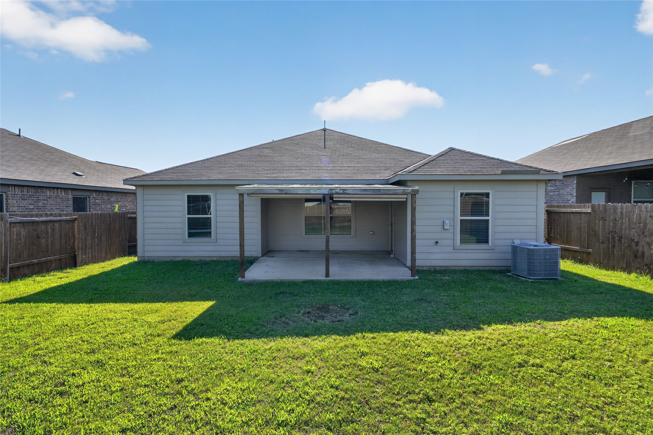 178 Presidents Way Venus TX 76084