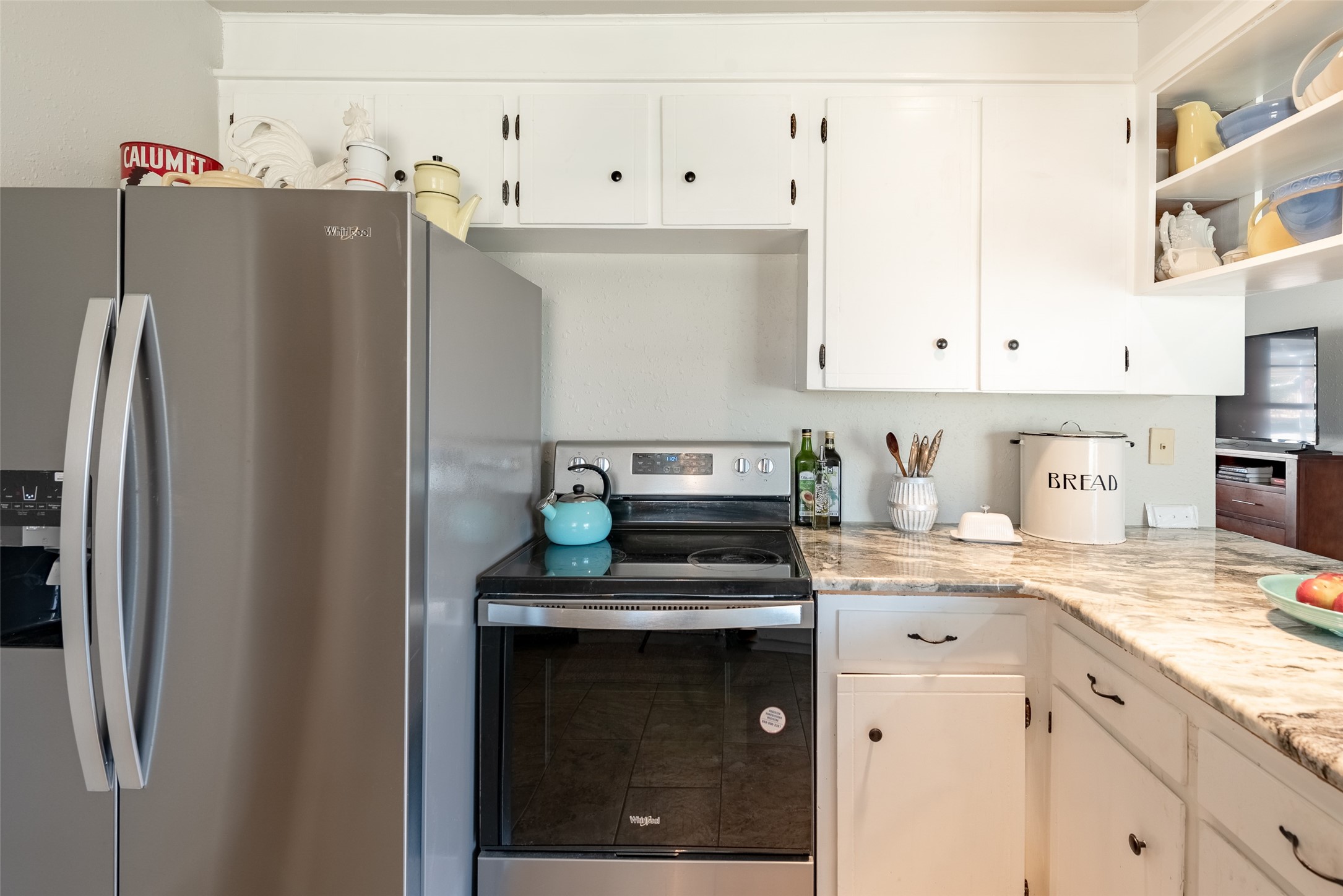 403 Sherry Lee Lane Hamilton TX 76531