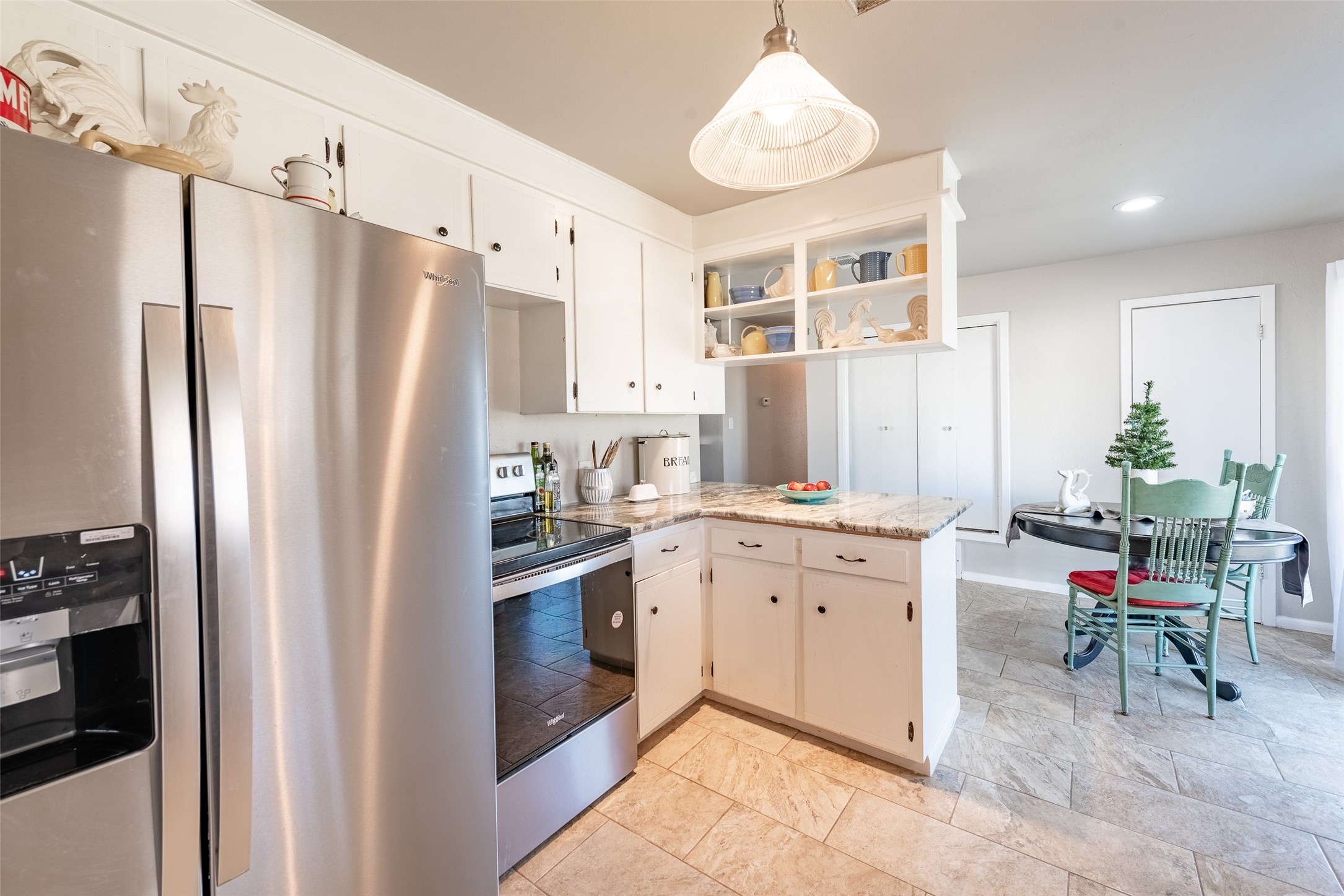 403 Sherry Lee Lane Hamilton TX 76531