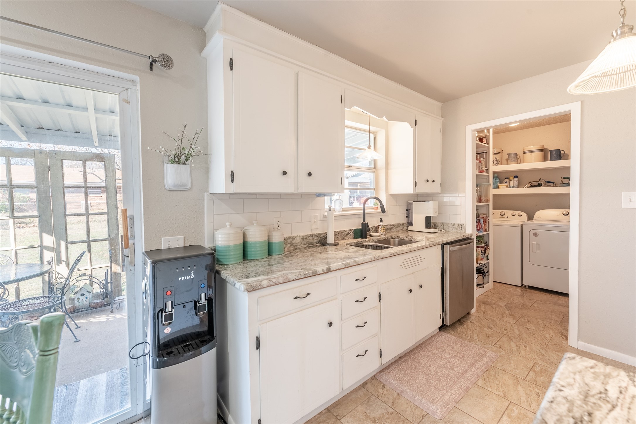 403 Sherry Lee Lane Hamilton TX 76531