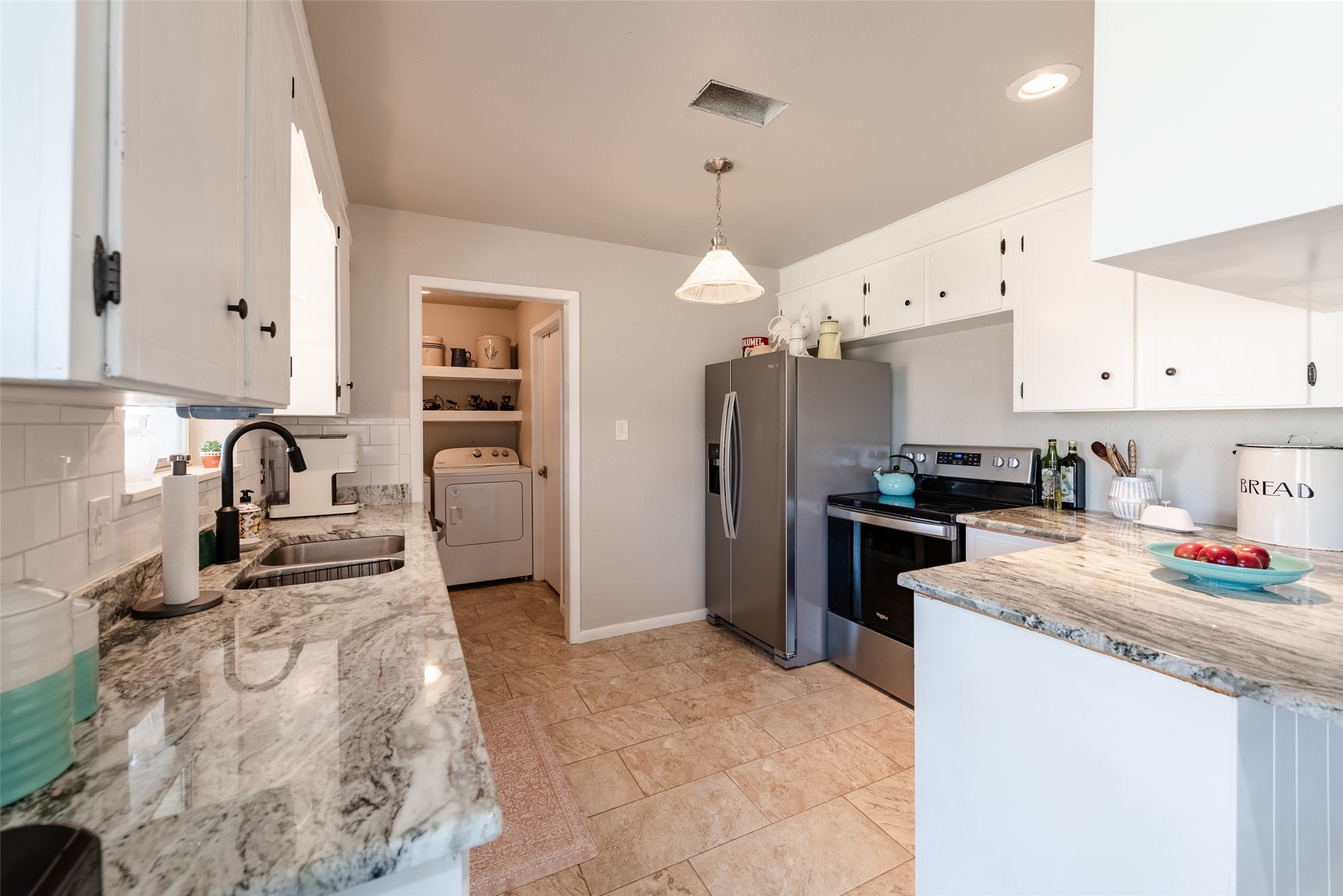403 Sherry Lee Lane Hamilton TX 76531