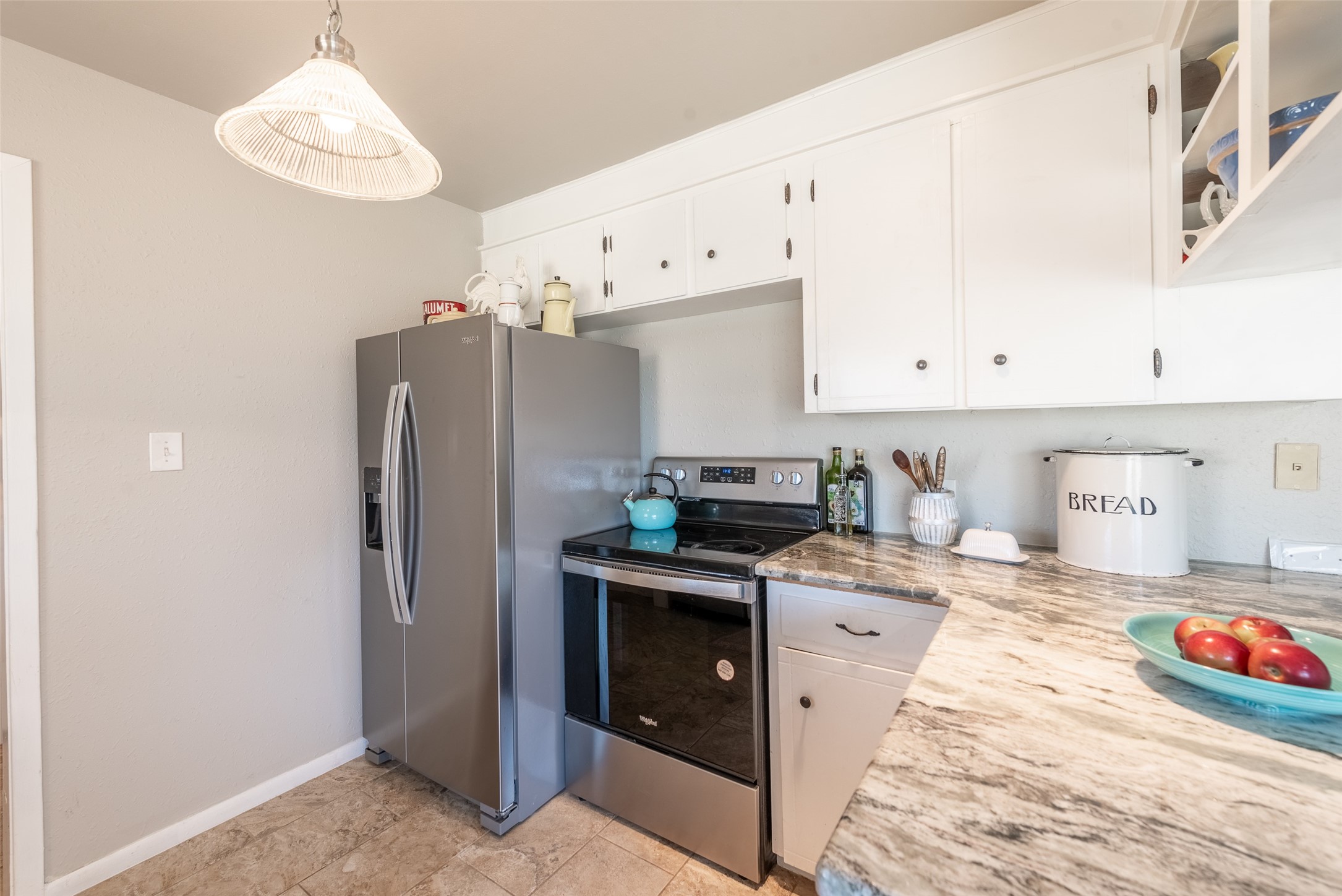403 Sherry Lee Lane Hamilton TX 76531