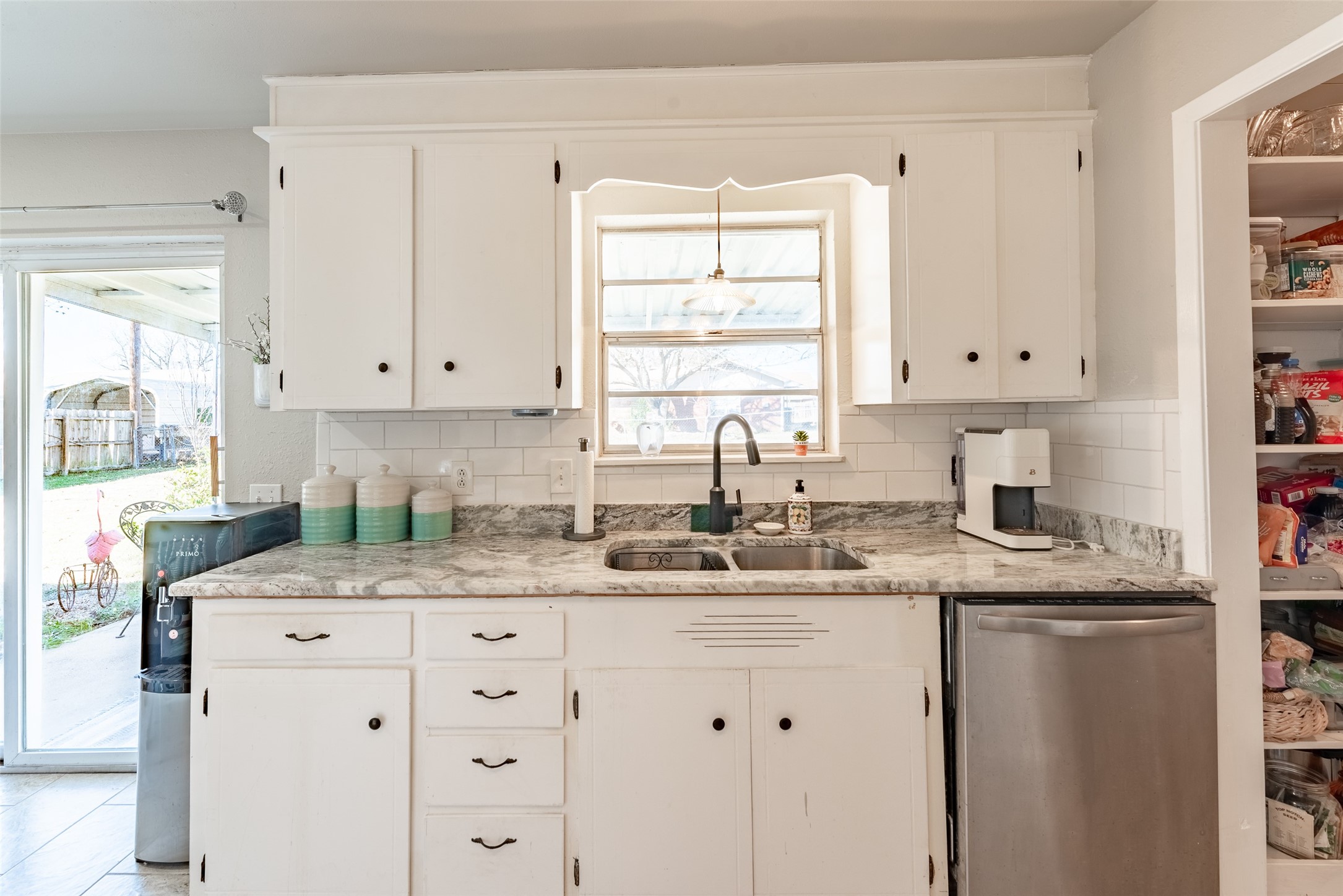 403 Sherry Lee Lane Hamilton TX 76531
