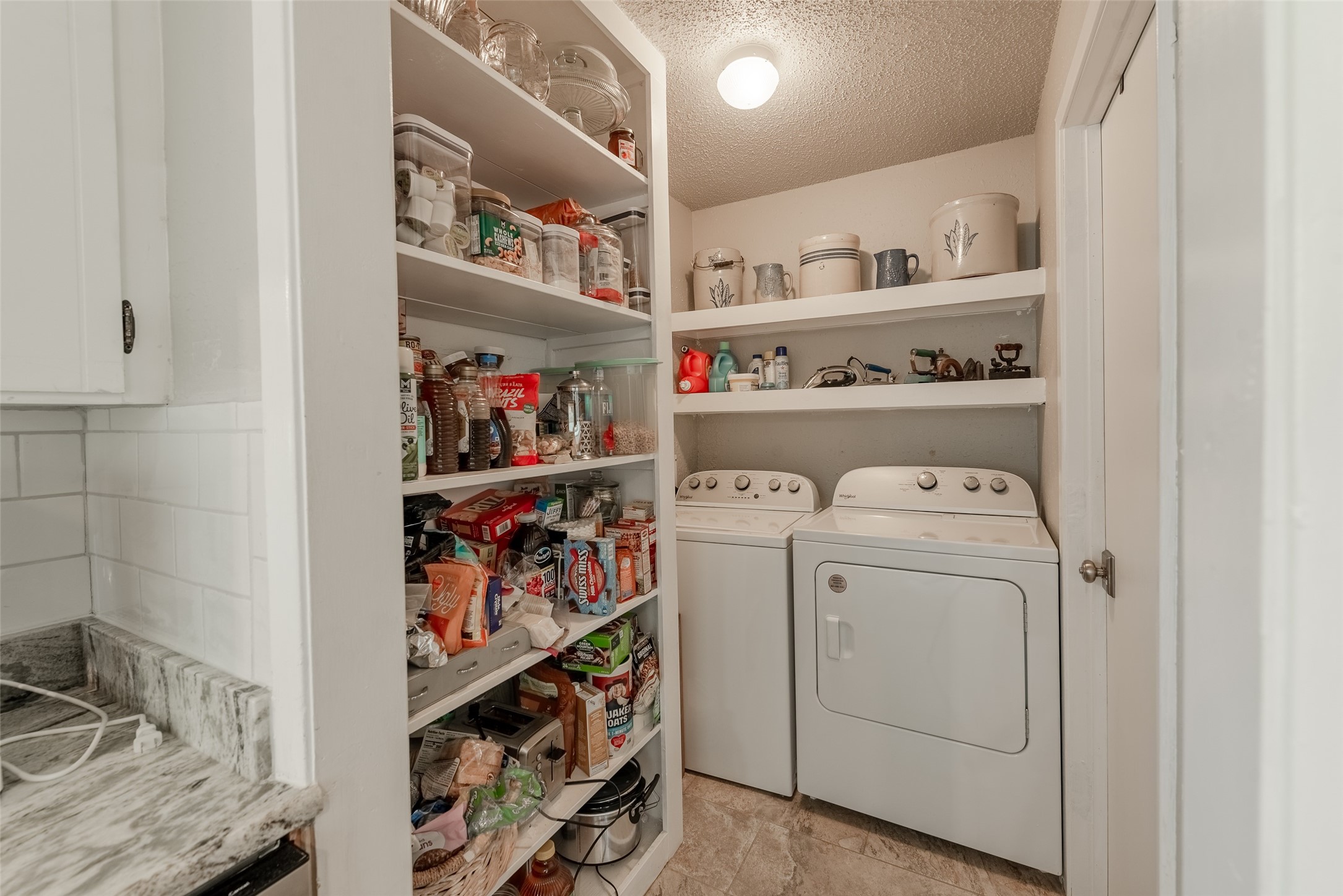 403 Sherry Lee Lane Hamilton TX 76531