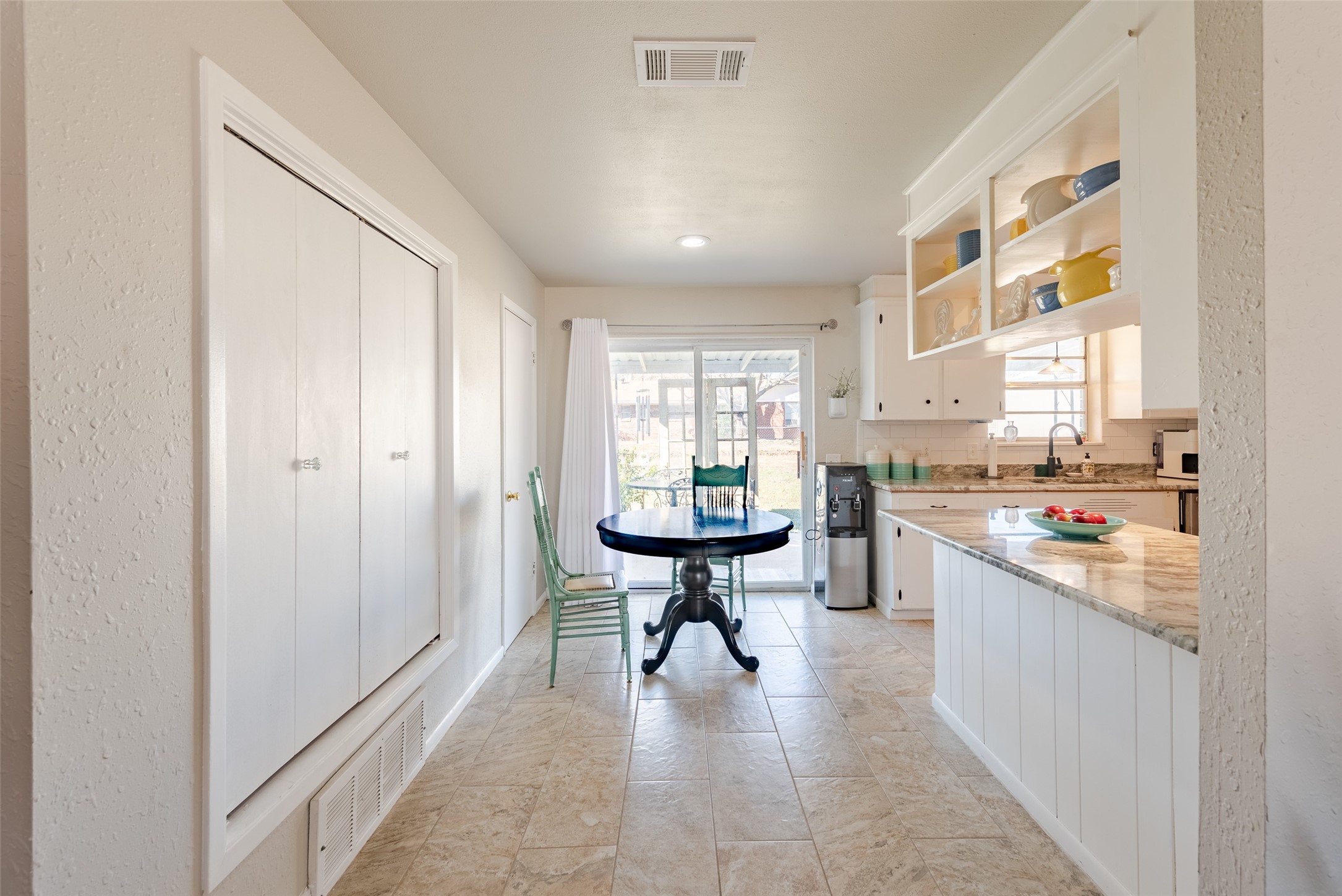 403 Sherry Lee Lane Hamilton TX 76531