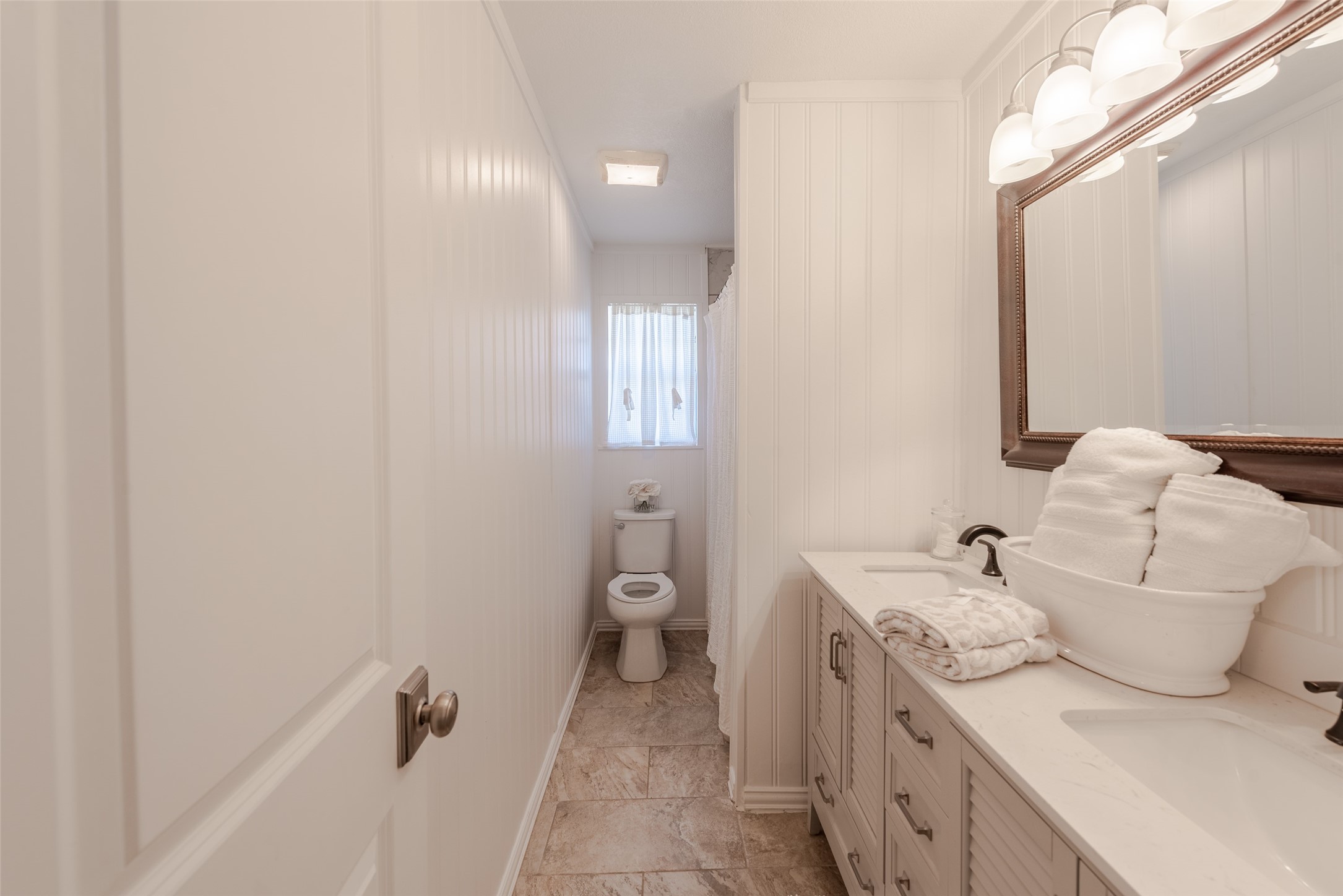403 Sherry Lee Lane Hamilton TX 76531