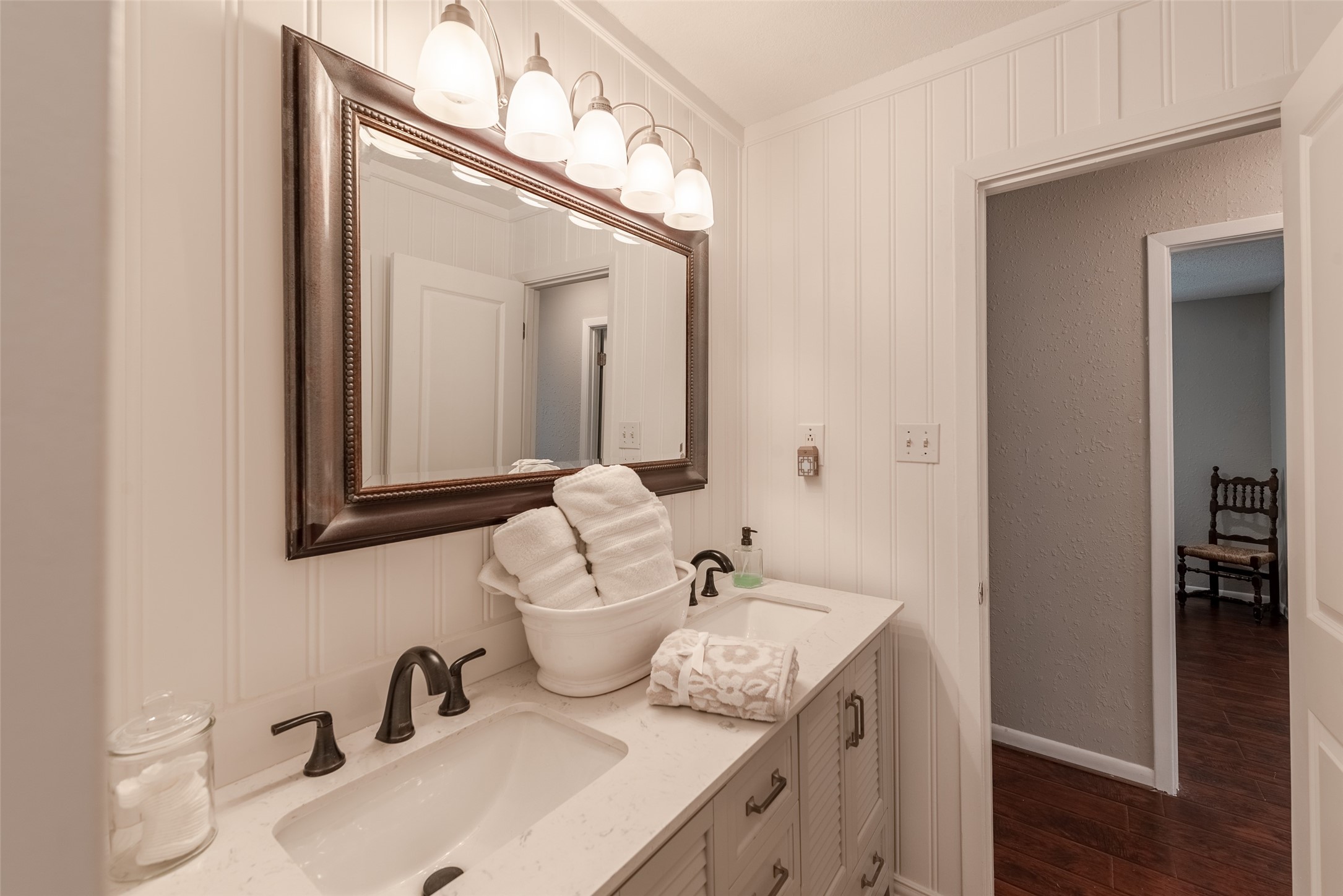 403 Sherry Lee Lane Hamilton TX 76531