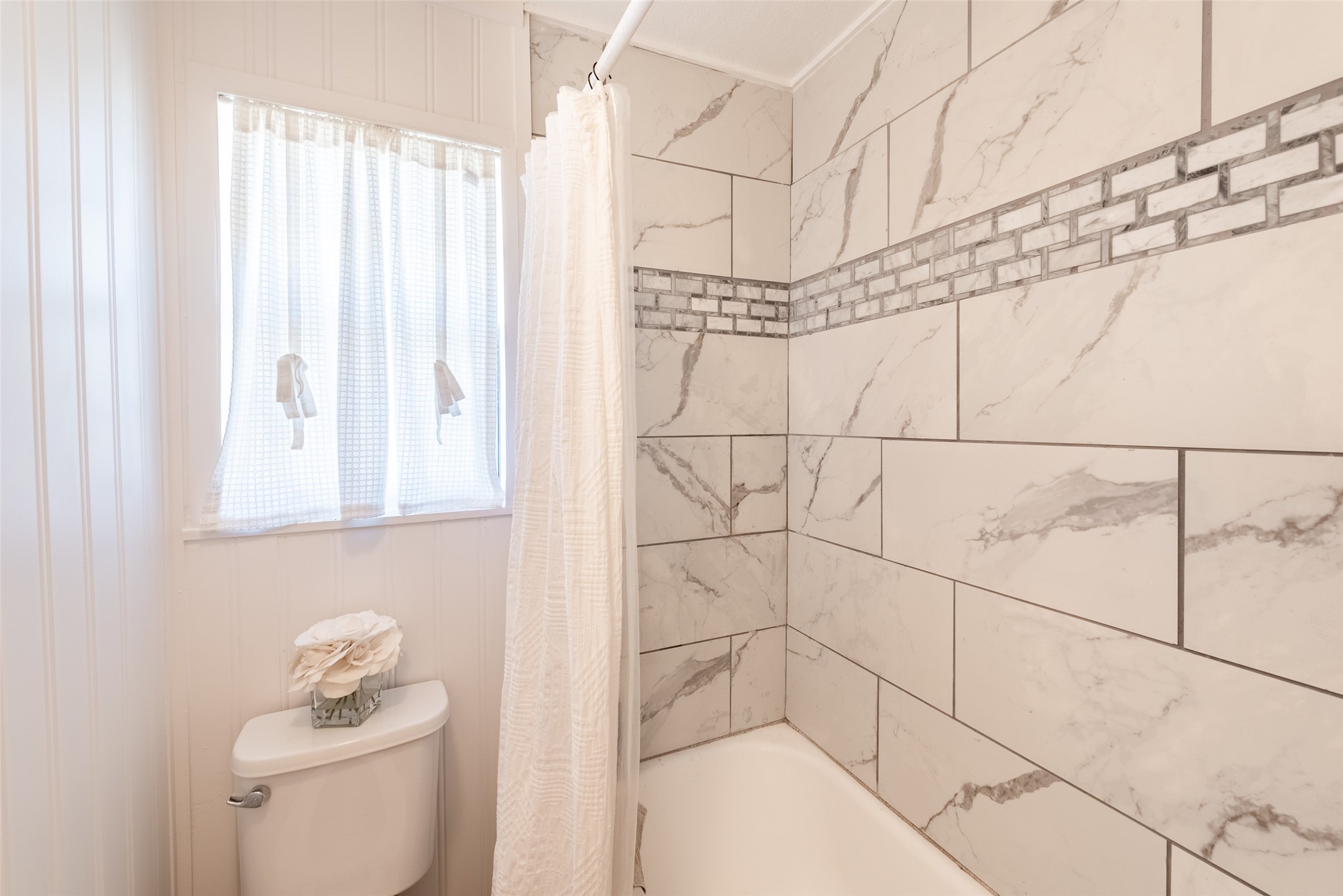 403 Sherry Lee Lane Hamilton TX 76531