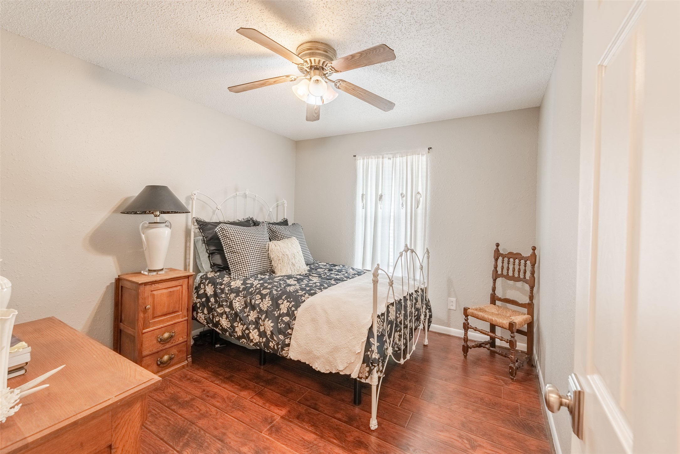403 Sherry Lee Lane Hamilton TX 76531