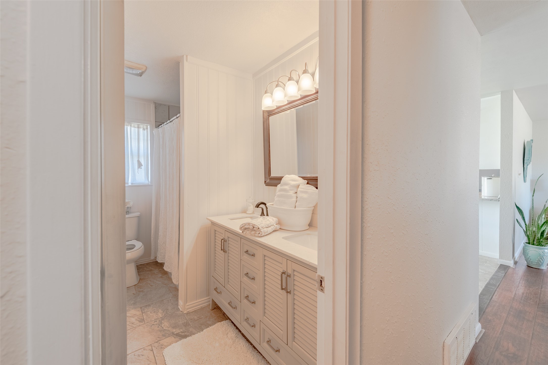 403 Sherry Lee Lane Hamilton TX 76531