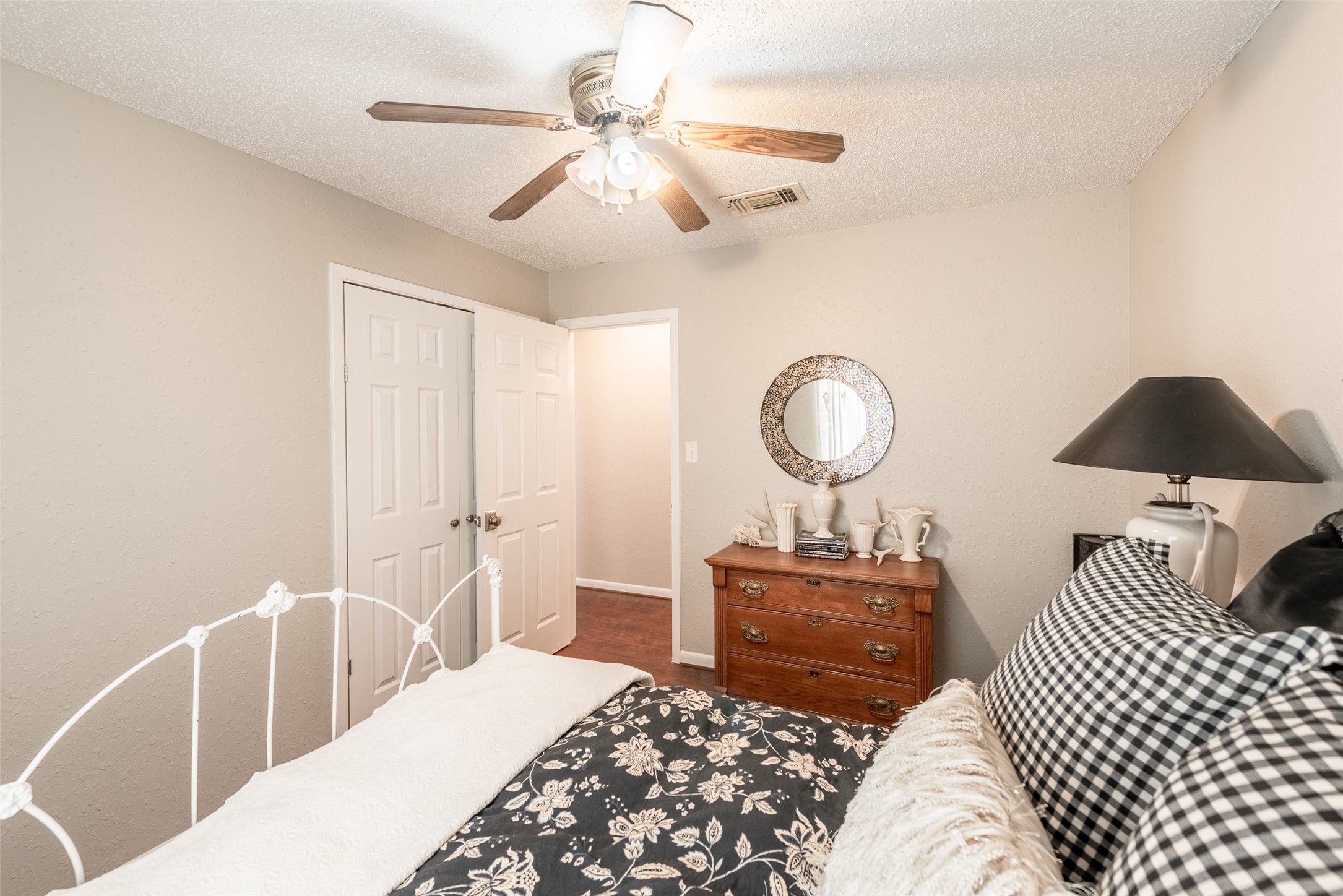 403 Sherry Lee Lane Hamilton TX 76531