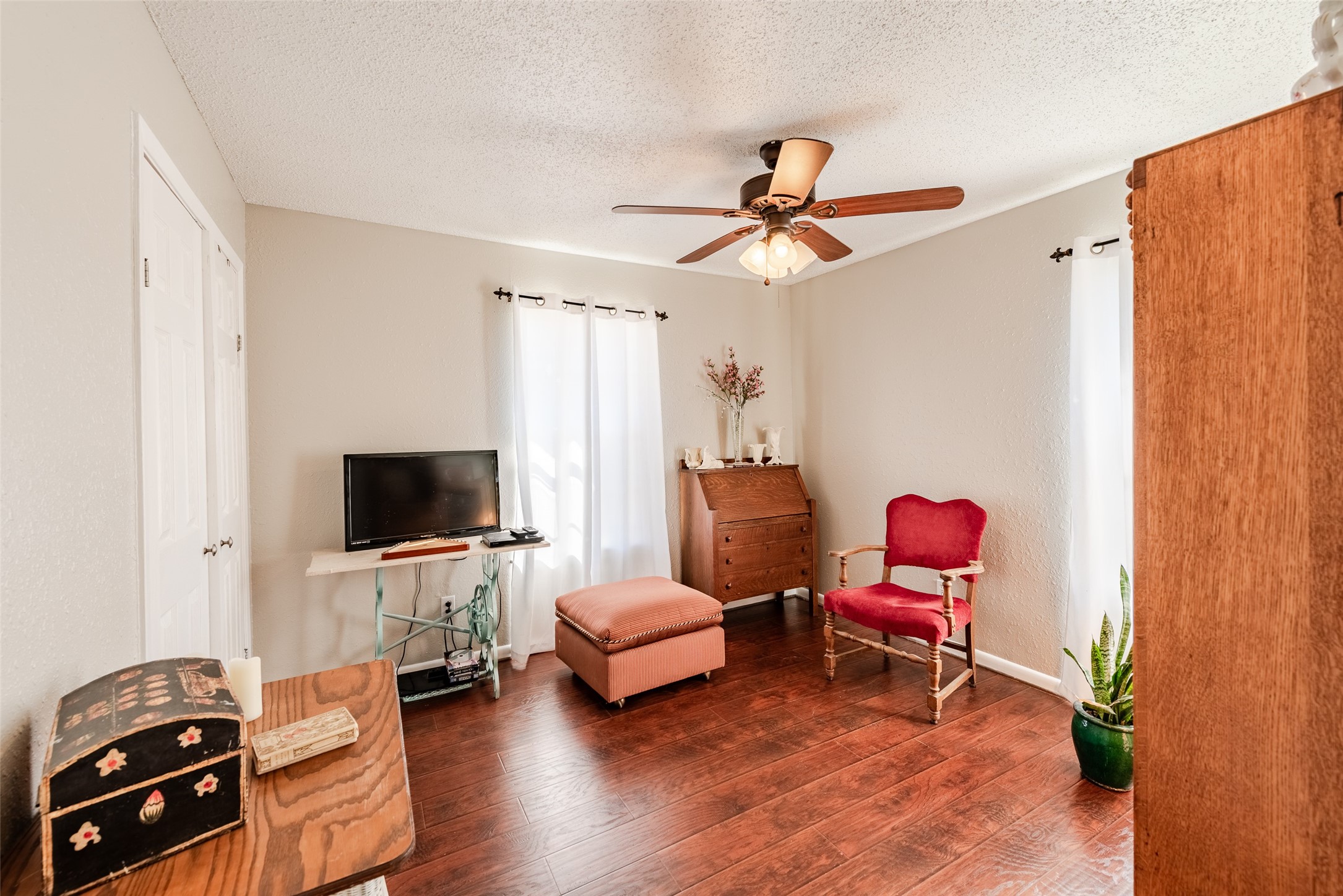 403 Sherry Lee Lane Hamilton TX 76531