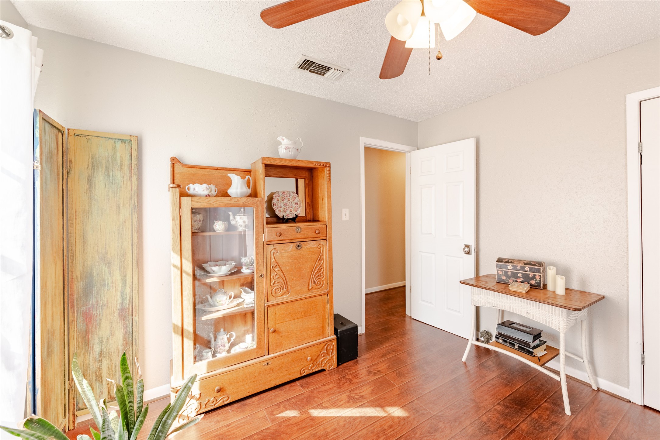 403 Sherry Lee Lane Hamilton TX 76531
