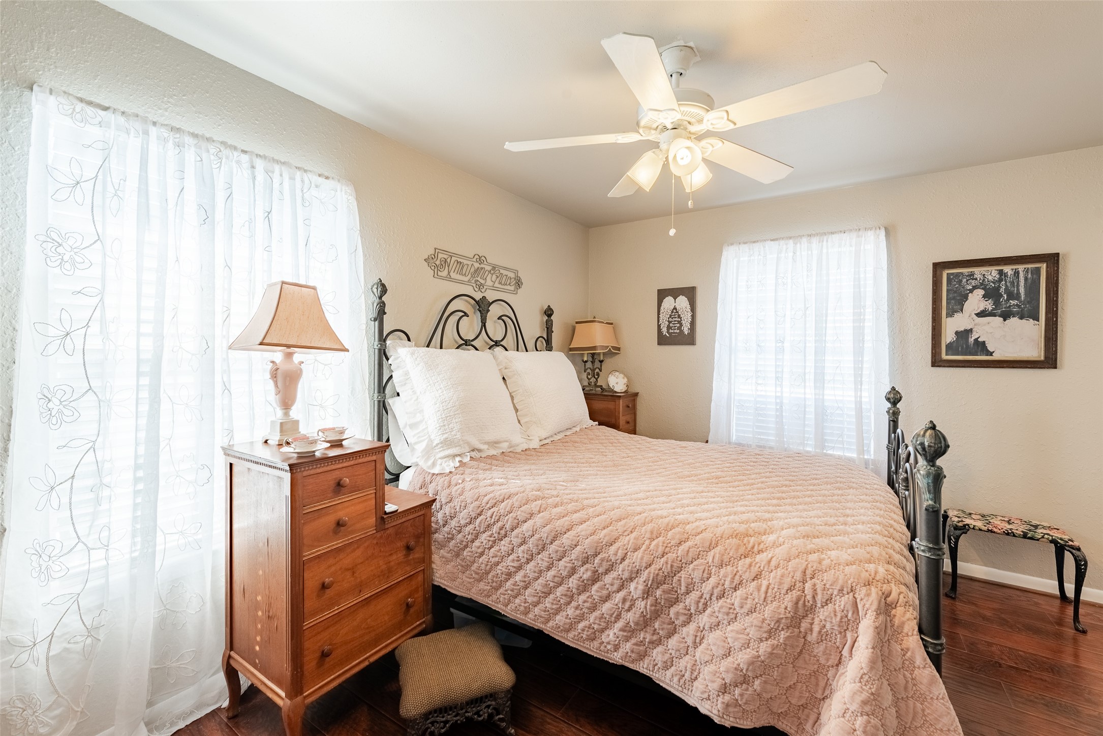 403 Sherry Lee Lane Hamilton TX 76531