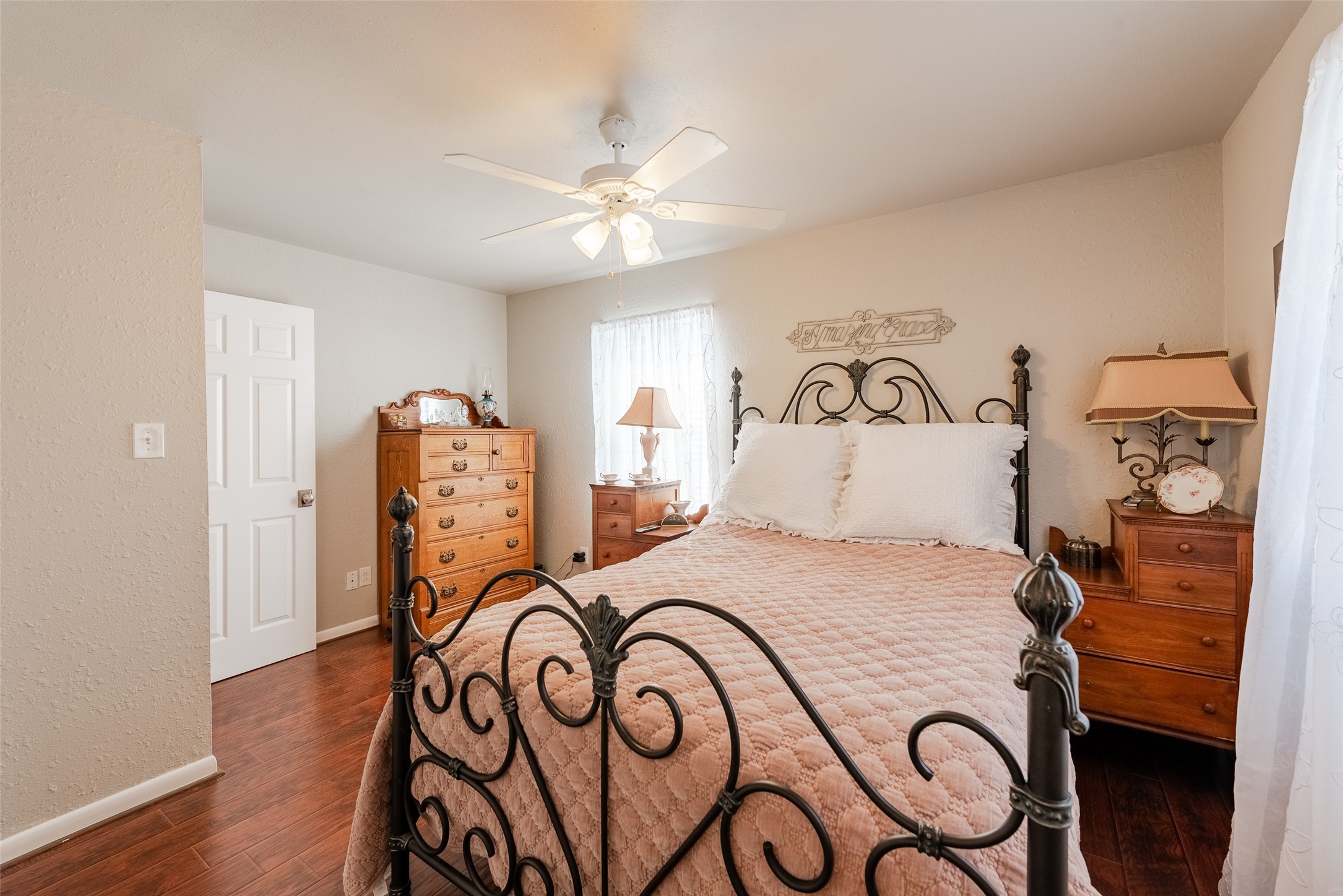 403 Sherry Lee Lane Hamilton TX 76531