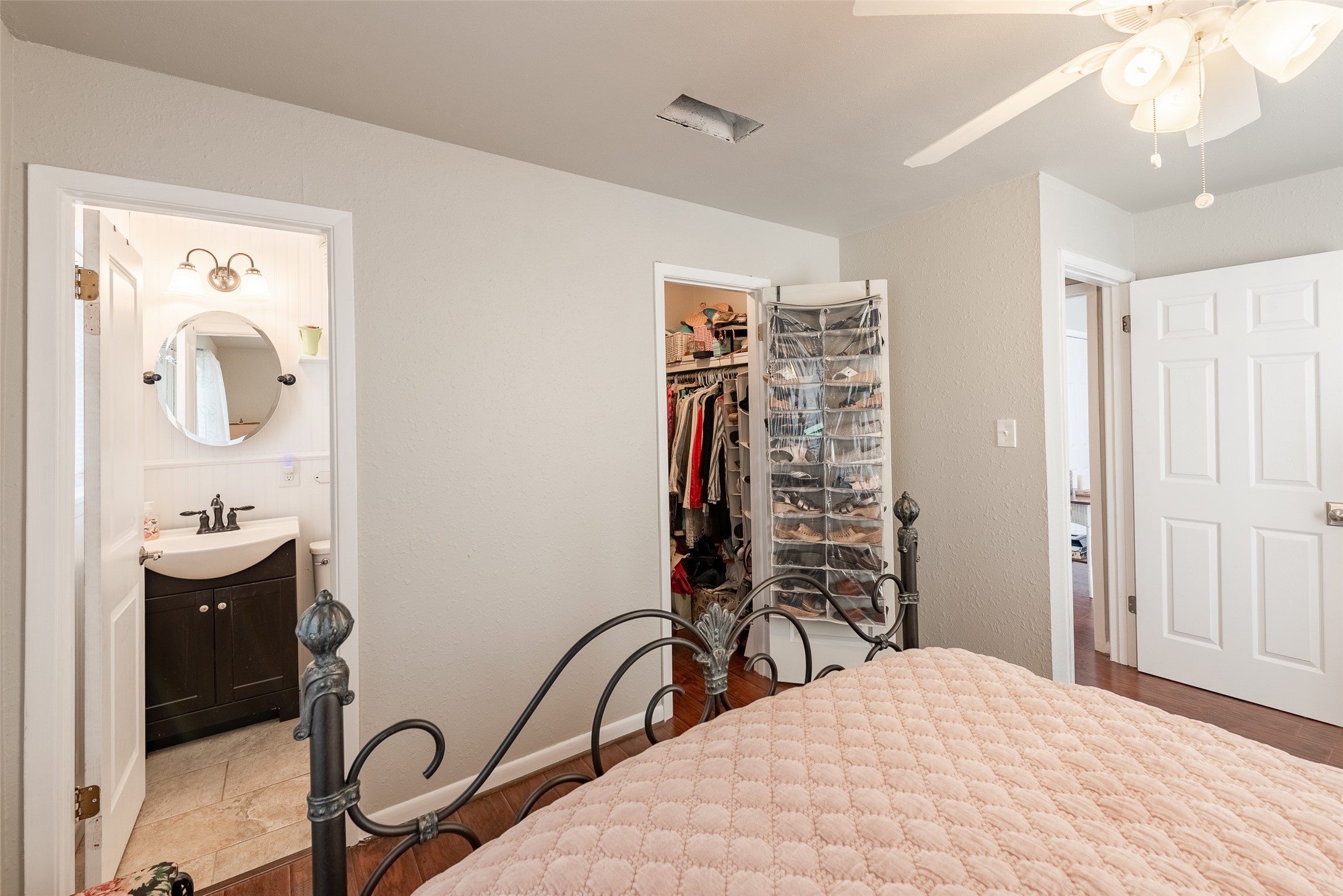 403 Sherry Lee Lane Hamilton TX 76531