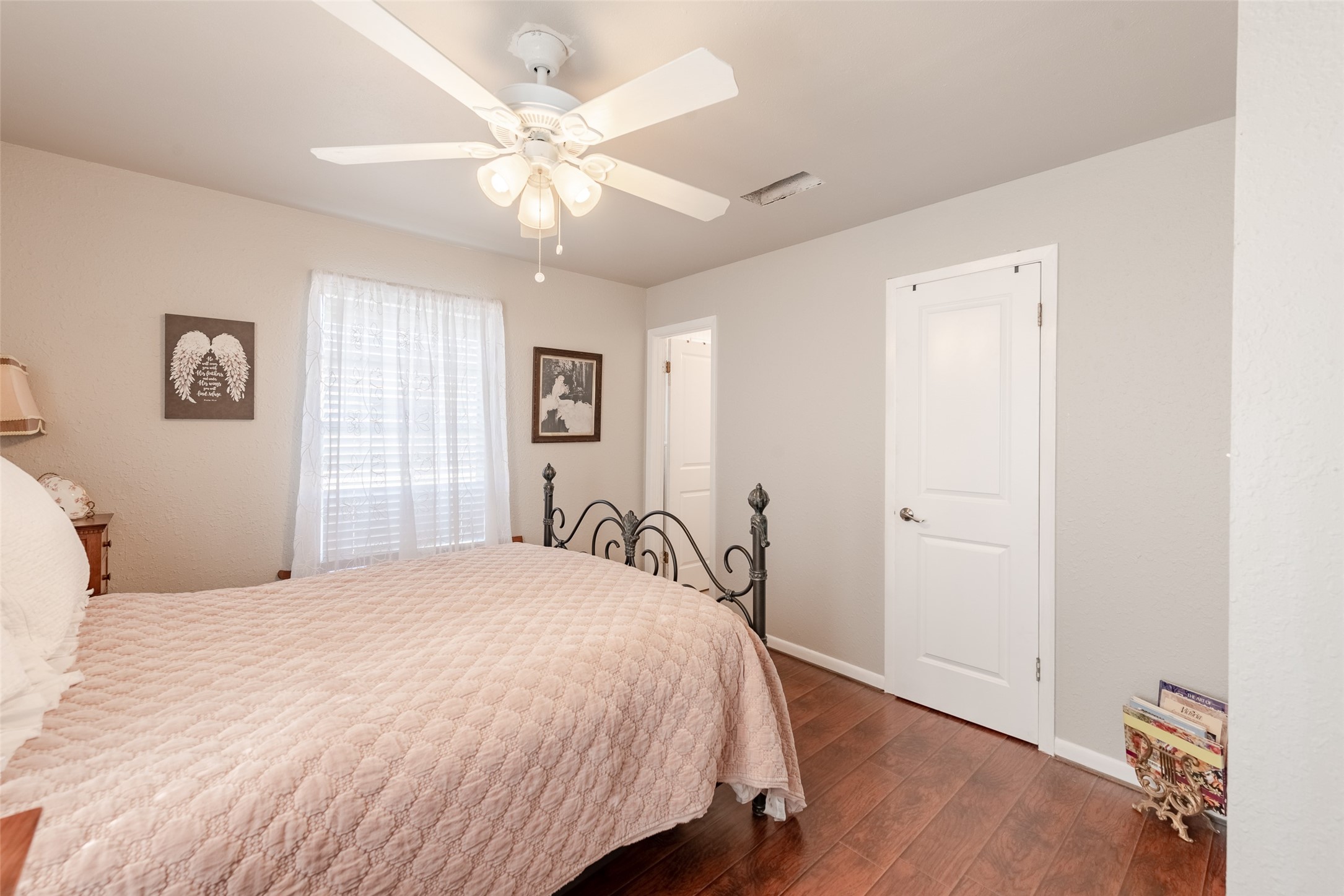 403 Sherry Lee Lane Hamilton TX 76531