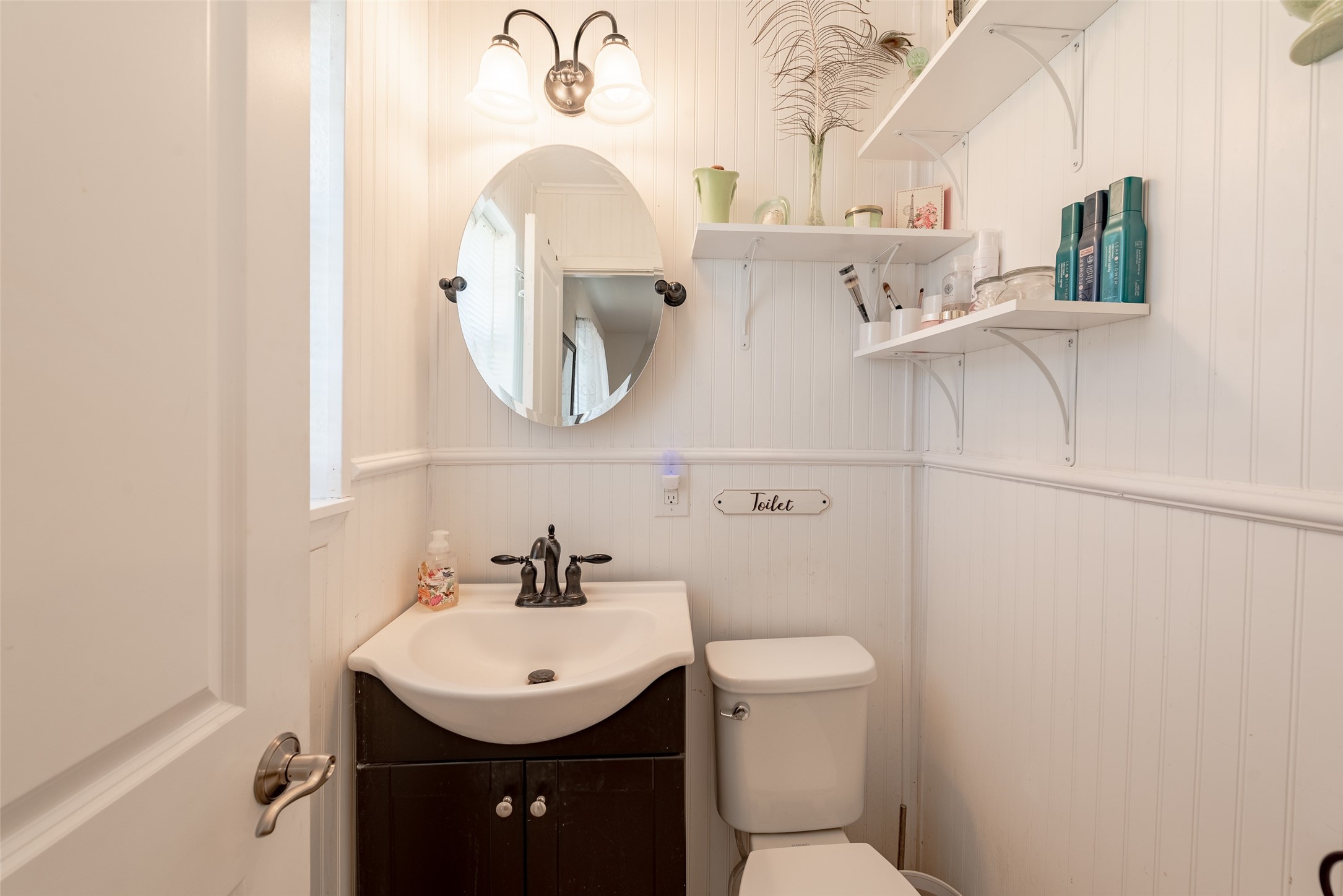 403 Sherry Lee Lane Hamilton TX 76531