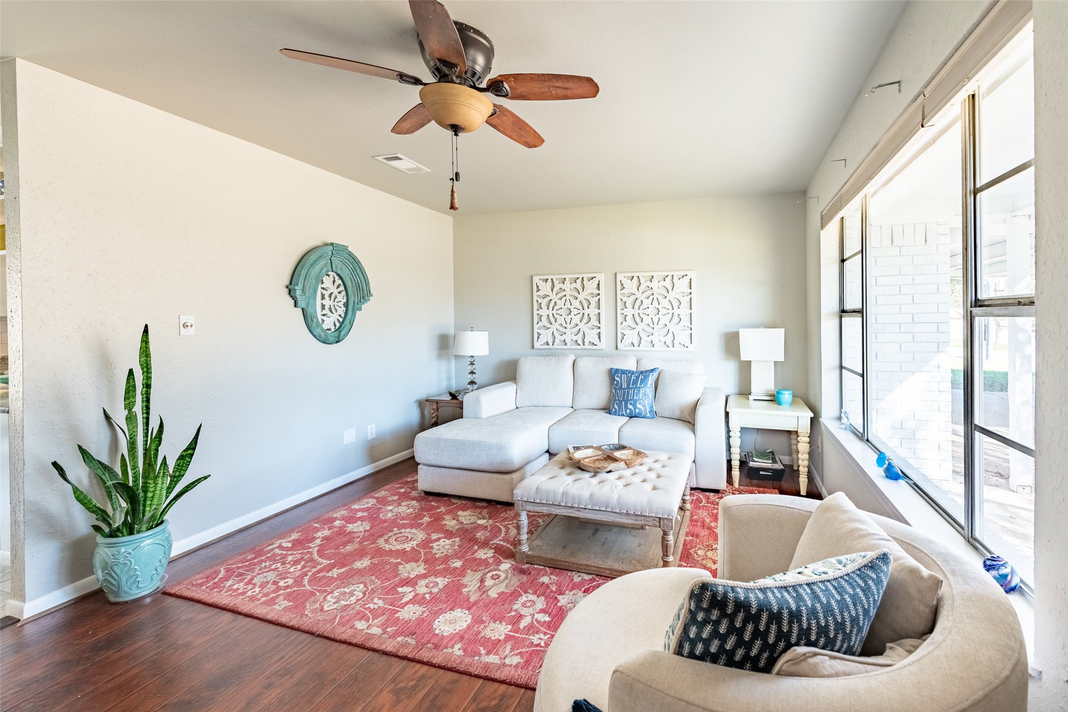 403 Sherry Lee Lane Hamilton TX 76531