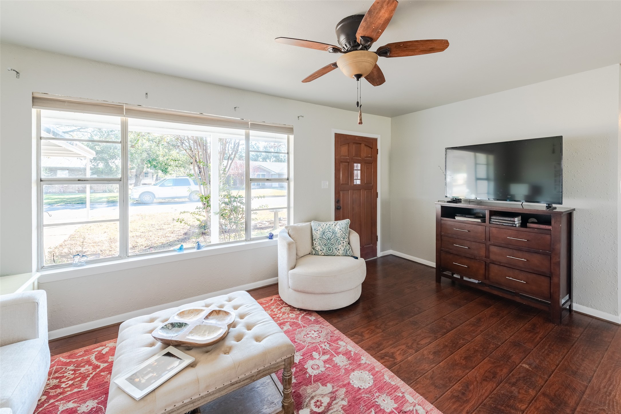 403 Sherry Lee Lane Hamilton TX 76531