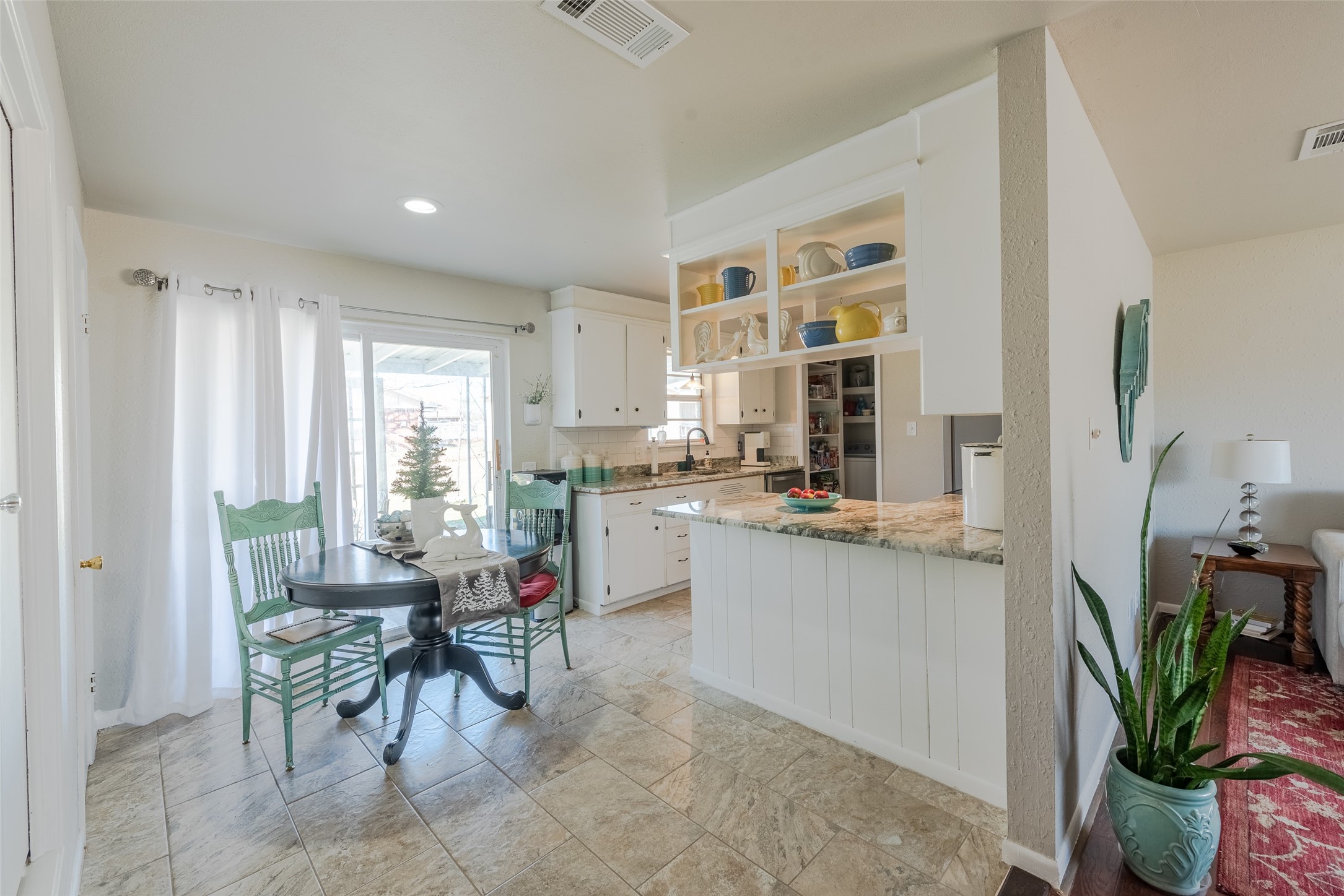 403 Sherry Lee Lane Hamilton TX 76531