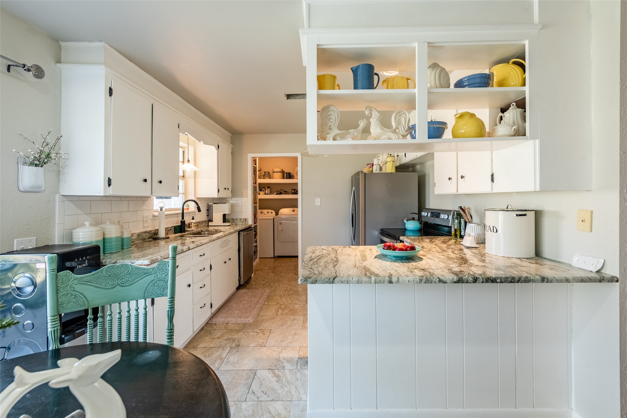 403 Sherry Lee Lane Hamilton TX 76531