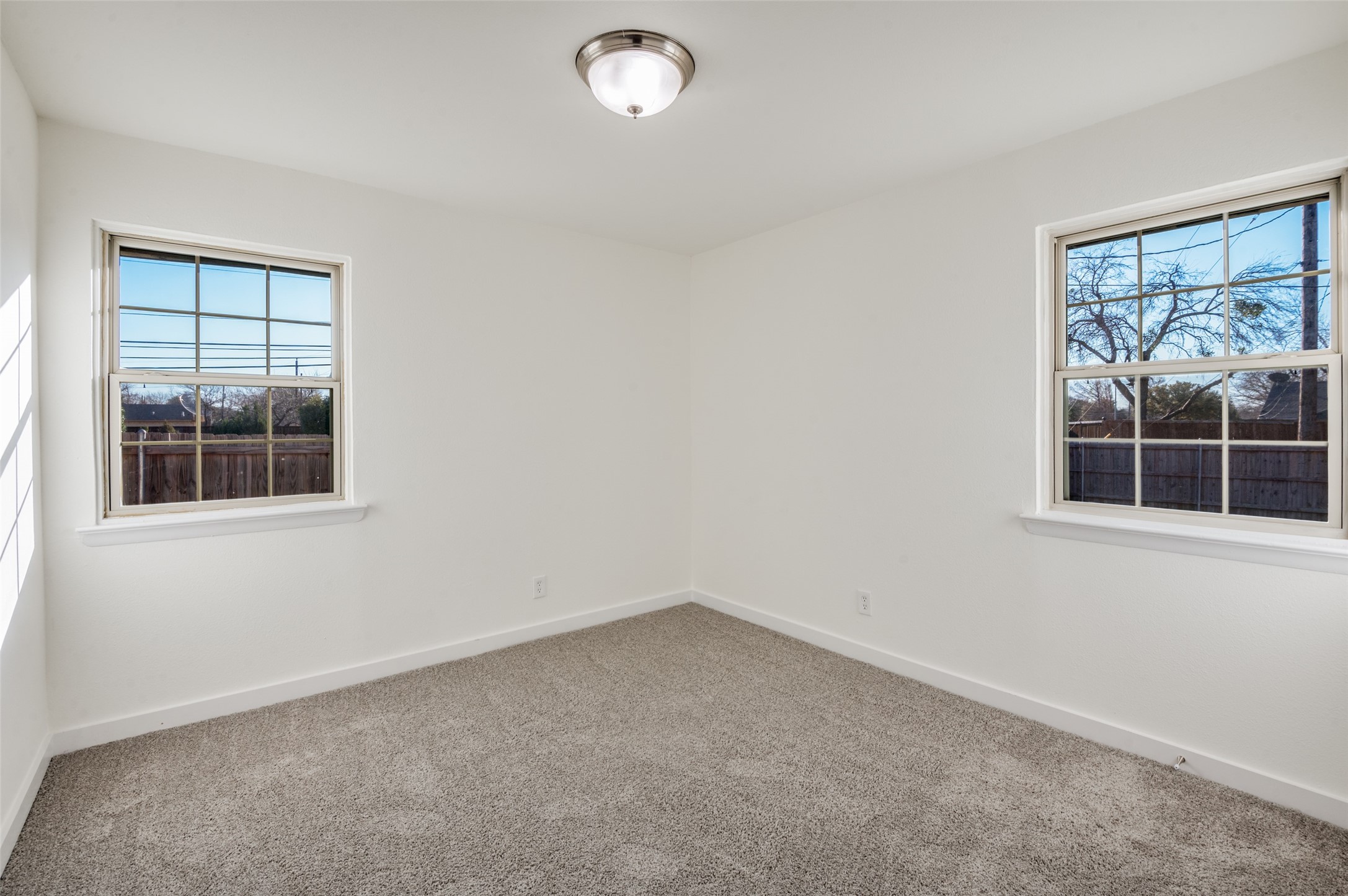 3072 Mark Twain Drive Farmers Branch TX 75234