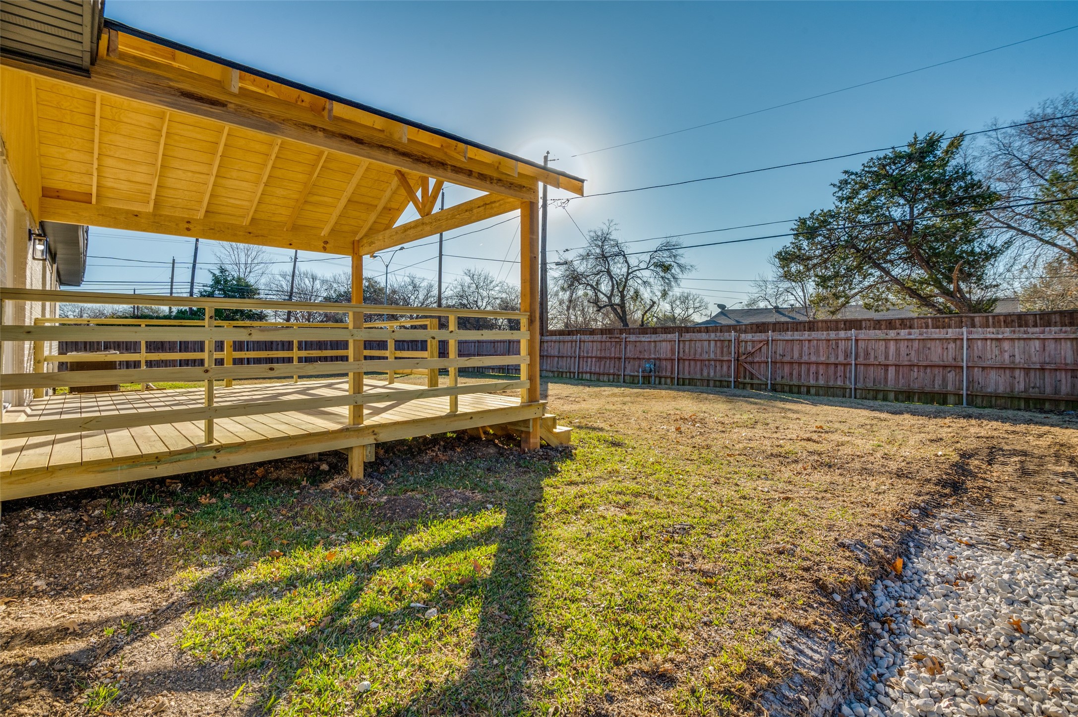 3072 Mark Twain Drive Farmers Branch TX 75234